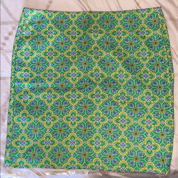 BRAND NEW!  JOE - Skirt - Picture 1 of 2